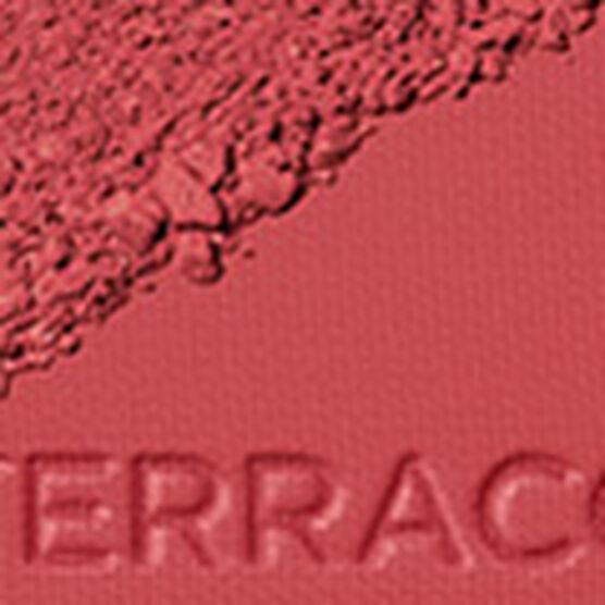 BLUSH TERRACOTTA 06